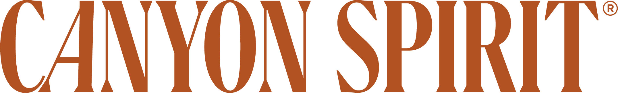 supplier-logo